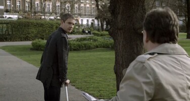 Media l-8165_sherlock (2010 - 2017)_russell square_1.png